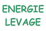 ENERGIE LEVAGE