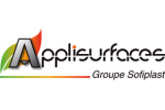 APPLISURFACES