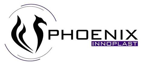 PHOENIX INNOPLAST