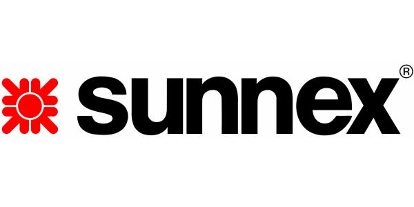 SUNNEX