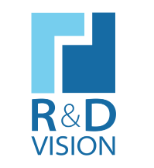 R&D VISION