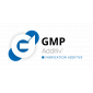 GMP ADDITIV'