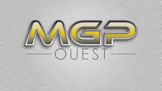 MGP OUEST