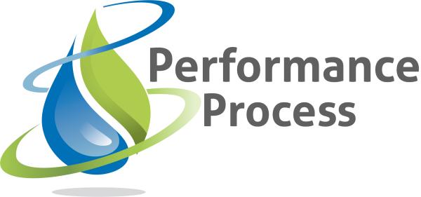 PERFORMANCE PROCESS SARL