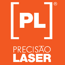 PRECISAO LASER