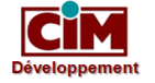 CIM DEVELOPPEMENT SAS