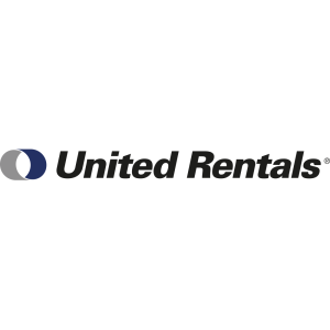 United Rentals S.A.S