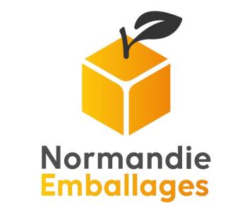 NORMANDIE EMBALLAGES