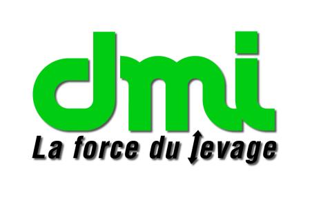 D M I La Force du Levage