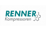 RENNER GmbH Kompressoren