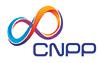 CNPP