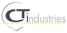 CT INDUSTRIES 