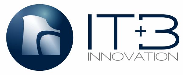 ITB INNOVATION