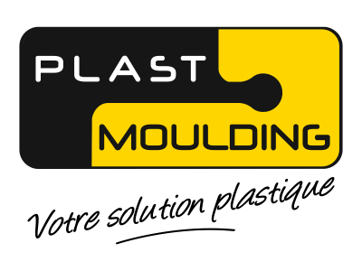 PLAST MOULDING