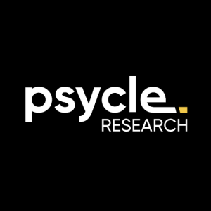 PSYCLE RESEARCH