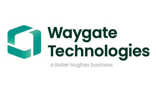 WAYGATE TECHNOLOGIES