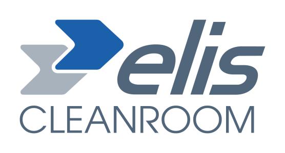 ELIS CLEANROOM