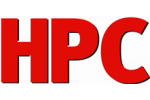 HPC