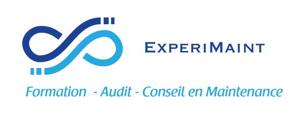 ExperiMaint SAS