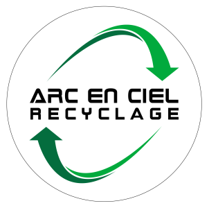 ARC EN CIEL RECYCLAGE