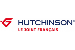 LE JOINT FRANCAIS HUTCHINSON