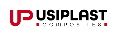 USIPLAST COMPOSITES