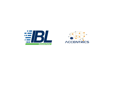 IBL ELECTRONICS