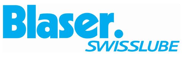 BLASER SWISSLUBE