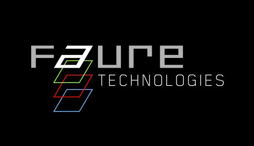 FAURE TECHNOLOGIES