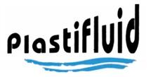 PLASTIFLUID