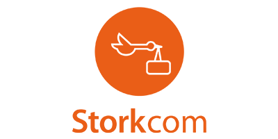 STORKCOM