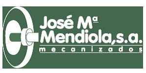 JOSE MARIA MENDIOLA SA