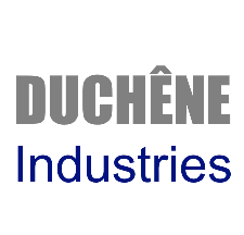 DUCHENE INDUSTRIES