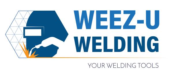 WEEZ-U WELDING SAS