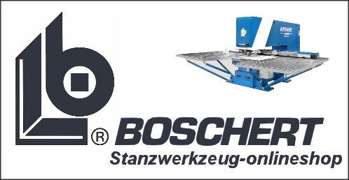 BOSCHERT GMBH