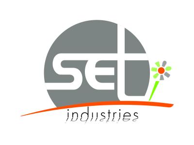 SET INDUSTRIES