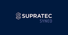 SUPRATEC SYNEO