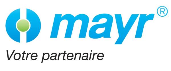 MAYR FRANCE