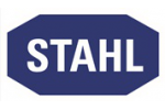 R.STAHL France SAS