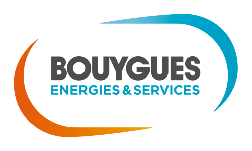 BOUYGUES ENERGIES & SERVICES