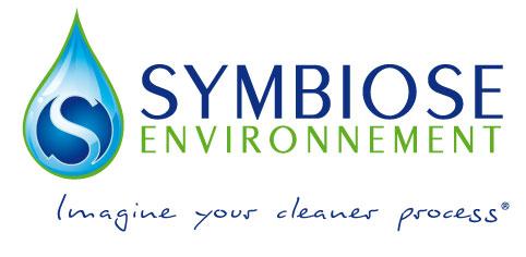 SYMBIOSE ENVIRONNEMENT