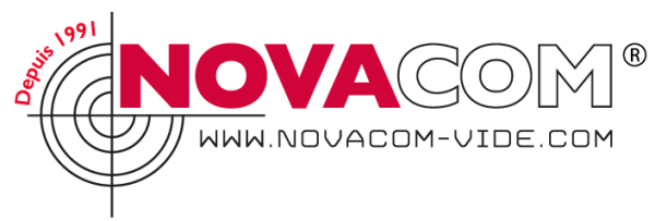 NOVACOM