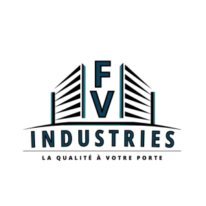 FV Industries SAS