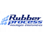 RUBBER PROCESS