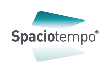 SPACIOTEMPO