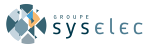 GROUPE SYSELEC