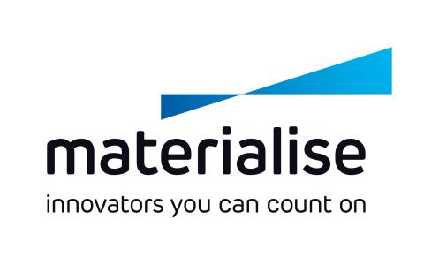 MATERIALISE