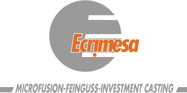 ECRIMESA