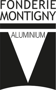 FONDERIE MONTIGNY ALUMINIUM