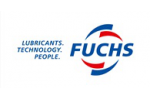 FUCHS LUBRIFIANT FRANCE 